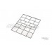 Фильтр кондицинера(R) Haier A0010205744