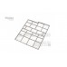 Фильтр кондицинера(L) Haier A0010205743