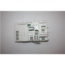 Модуль (плата управления) Electrolux 1327615413