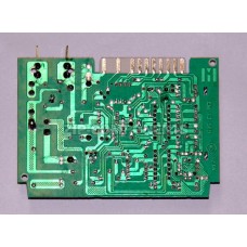 Модуль (плата управления) мотором Indesit C00032851