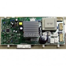 Модуль (плата) Ariston C00254530