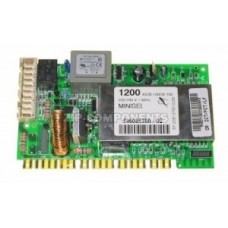 Модуль (плата) Ariston C00289513