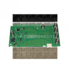 Модуль (плата) BOSCH 00644432