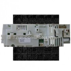 Модуль (плата) BOSCH 438882