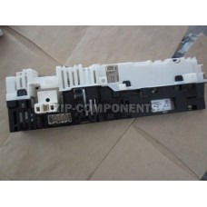 Модуль (плата) Bosch 484189