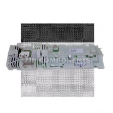 Модуль (плата) Bosch Siemens 443352