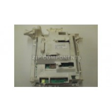 Модуль (плата) Electrolux 3792561304