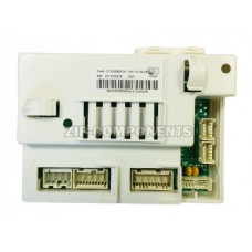 Модуль (плата) Indesit Arcadia C00252878