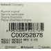Модуль (плата) Indesit Arcadia C00252878