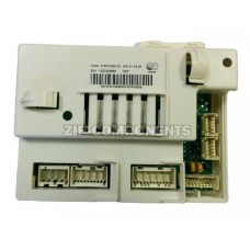 Модуль (плата) Indesit Arcadia C00270972