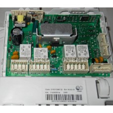 Модуль (плата) Indesit Arcadia C00271127