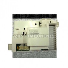 Модуль (плата) Indesit C00281620