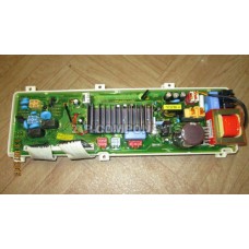 Модуль (плата) LG 6871ER1081A