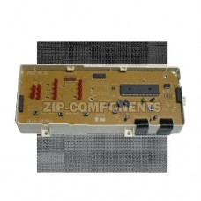 Модуль (плата) Samsung MFS-S821-00