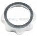 Гайка мясорубки Vitek (D-60.4mm по резьбе)