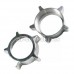 Гайка мясорубки Redmond RMG-1203 Vitek D-61mm по резьбе