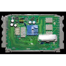 Модуль (плата) Whirlpool 480111104626 (Domino)