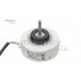 Внутренний мотор Haier A0010403317C