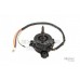 Мотор внутренний Haier 0150400722