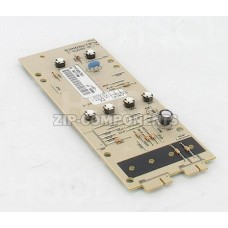 Модуль (плата) индикации Ariston C00143338