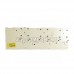 Модуль (плата) индикации Indesit Ariston C00143332