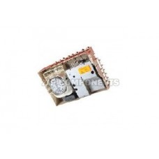 Модуль электронный Electrolux, Zanussi, AEG EWM1 (без прошивки) 1327615017