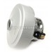 Мотор пылесоса 1600W, H=115, D=134, SAMSUNG DJ31-00005H