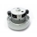 Мотор пылесоса 1600W, H=115, D=134, SAMSUNG DJ31-00005H