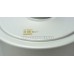 Мотор пылесоса 2000W SAMSUNG DJ31-00097A H=123, D134