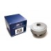 Мотор пылесоса SKL 1400 W, H=105 mm, D=135mm аналог DJ31-00005H, DJ31-00007H