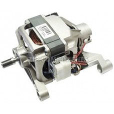 Мотор стиральной машины Indesit C00097033