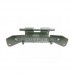 Петля люка Bosch 153150