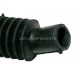 Промежуточный патрубок сушки Haier 0020300860