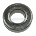 Подшипник 6208 ZZ SKF