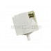 Прессостат стиральной машины Metalflex Electrolux 3792216040 !!!
