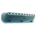 Редан (ребро барабана) Indesit, WS304, 065463 183мм