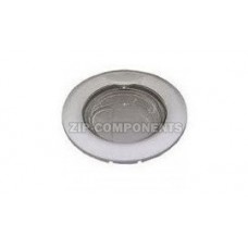 Дверка (люк) LG ADC69321507