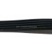 Ремень 1194J5 EL для стиральной машины Indesit C00029794