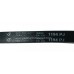 Ремень 1194J5 EL для стиральной машины Indesit C00029794