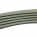 Ремень 1197J5 HUTCHINSON Indesit C00269089