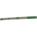 Ремень 1197J5 HUTCHINSON Indesit C00269089