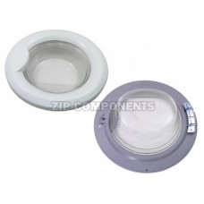 Дверка (люк) LG ADC73047601