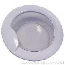 Дверка (люк) Zanussi 50294502005