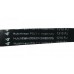 Ремень 1210J5, Electrolux - 1290775400, Whirlpool - 481281718151, Candy - 80001704