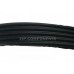 Ремень 1210J5, Electrolux - 1290775400, Whirlpool - 481281718151, Candy - 80001704