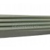 Ремень 1217J4 EL для стиральной машины Electrolux 1240211001