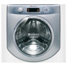 Дверка (люк) в сборе Ariston C00274567