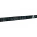 Ремень 1252J5, для стиральной машины EL BOSCH, SIEMENS 678914, 354131
