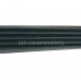 Ремень 1252J5, для стиральной машины EL BOSCH, SIEMENS 678914, 354131