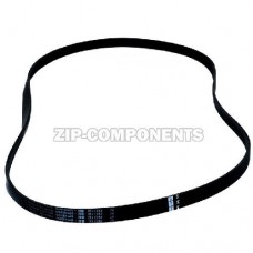 Ремень 1282J6 Electrolux 1108786003